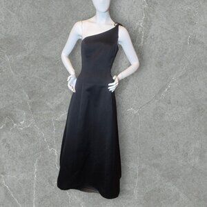 URBAN GIRL NITES Vintage Prom Homecoming Bridesmaid Formal sz 5/6